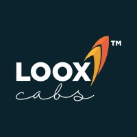 Loox Cabs logo - Similar company to Dspot Inc