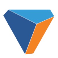 RDC Partner logo - Similar company to Rdc - A Moody'S Company