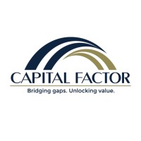 Capital Factor Zimbabwe logo - Similar company to Zimselector.Com