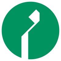 Millat Times logo - Similar company to Azanguru