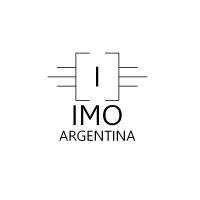 IMO-AR S.A.S. logo - Similar company to Vs Group - Validation & Solutions