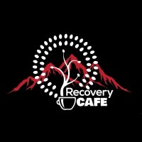 Recovery Cafe logo - Similar company to Recovery Café Network