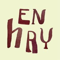 Henry Guest House logo - Similar company to Boop Bakery