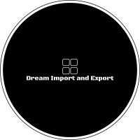 Dream Import and Export logo - Similar company to Import Export Bd