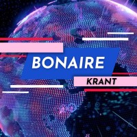 Bonaire Krant