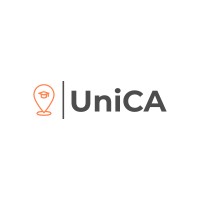 UniCA logo - Similar company to Bevan Enterprises