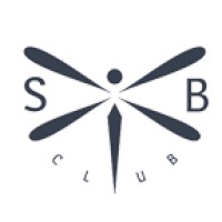 Suresnes Business Club logo - Similar company to Cdr Conseil