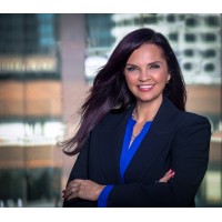 The Rainmakers Way logo - Similar company to Le Sélect Singles Llc