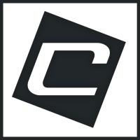 Cladco Limited logo - Similar company to Cladco Ltd