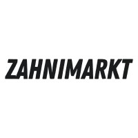 Zahnimarkt logo - Similar company to Spiegel Thomas