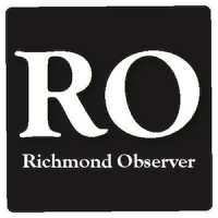 The Richmond Observer logo - Similar company to Observer-Dispatch