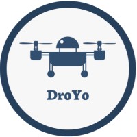 Droyo