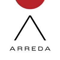 Idea Uno Arreda logo - Similar company to Idea Uno - Software A Medida