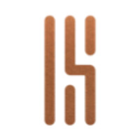 InStrag | Public Affairs logo - Similar company to Mw Group