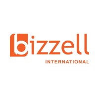 Bizzell International logo - Similar company to Ea3 Global