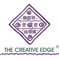 The Creative Edge (Tce Services Pvt. Ltd)