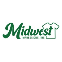 Midwest Impressions, Inc.