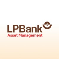 LPBA - LPB Asset Management JSC. logo - Similar company to Gami Land