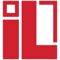 Internal Linings Limited logo - Similar company to Bask Construction Ltd