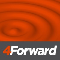 4Forward Inc. logo - Similar company to Aegis Environmental