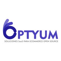 Optyum S.A.