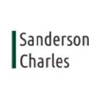 Sanderson Charles logo - Similar company to Network For Enriching Students And Schools In China (Nessic)