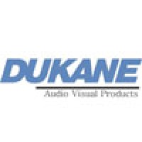 Dukane Audio Visual