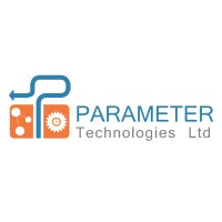 Parameter Technologies Ltd logo - Similar company to Paramyter Tech