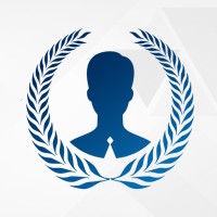 MA Tecnologias logo - Similar company to Ts