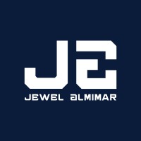 Jewel Almimar logo - Similar company to Modiko Trading