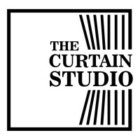 The Curtain Studio logo - Similar company to Kathgodown
