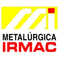 Metalúrgica Irmac logo - Similar company to Edex Comercial / Metalúrgica Müller