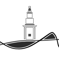 Limeslade logo - Similar company to Building Safety Act Consult