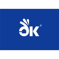 Ok Room London logo - Similar company to Wstacks