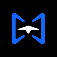 TrendX logo - Similar company to Trendx.Tech