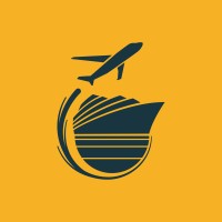 MexPyme - International Business & Logistics logo - Similar company to National Projects Development & Investment Llc