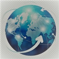 Recrutamento Comércio Exterior logo - Similar company to Conexus Consultoria Integrada