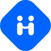 MyNextHire, AI-First ATS logo - Similar company to Eumentis