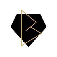 Billion Insurance logo - Similar company to Billion Insurance Brokers