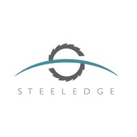 Steeledge India logo - Similar company to Steeledge India