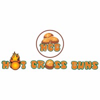 HOT CROSS BUNS (INDIA) PVT LTD logo - Similar company to The Realms Of Vrillex