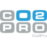 Co2Pro AB logo - Similar company to Co2Pro Aps