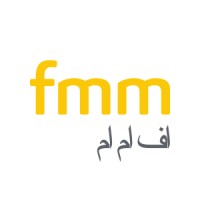 Facilities Management & Maintenance Company, LLC logo - Similar company to Emco Qatar