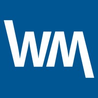 WeeMad Design logo - Similar company to Snilld