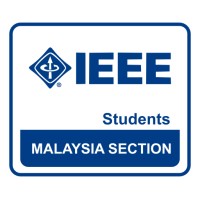 IEEE Malaysia Students logo - Similar company to Ieee Malaysia Section