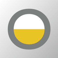 MINOVA Information Services GmbH logo - Similar company to Die Afis Gmbh & Co. Kg