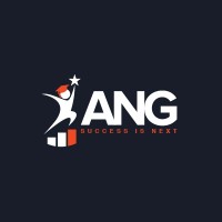 Aspire Now Global logo - Similar company to Hecod Blockchain Inc.