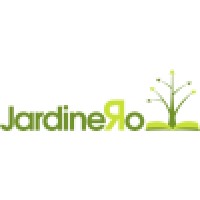 Jardinero