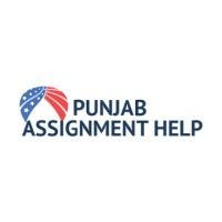 Punjab Assignment Help logo - Similar company to Punjab Assignment Help