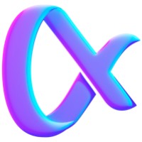 AlphaCapture Protocol logo - Similar company to Odev.Tech